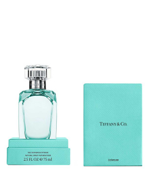 Tiffany Intense Edp